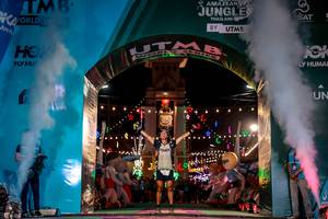 BIB: 
                            <button type="button" onclick="openModal(24852090)" class="btn btn-primary btn-sm float-right btn-popup" data-toggle="modal" data-target=".modal-high-quality">
                        <i class="fas fa-shopping-cart"></i> Add to Cart
                    </button>
                                            <button type="button" onclick="isThisMe(24852090, true)" class="btn btn-success btn-sm float-right btn-popup btn-isme hidden" data-toggle="tooltip" data-placement="bottom" title="นี่คือรูปของคุณใช่ไหม คลิกที่นี่เพื่อเอาเข้าอัลบั้ม">
                        <i class="fas fa-plus"></i> Add to album
                    </button>
                    <button type="button" onclick="isThisMe(24852090, false)" class="btn btn-warning btn-sm float-right btn-popup btn-isnotme hidden">
                        <i class="fas fa-ban"></i> Remove from album
                    </button>